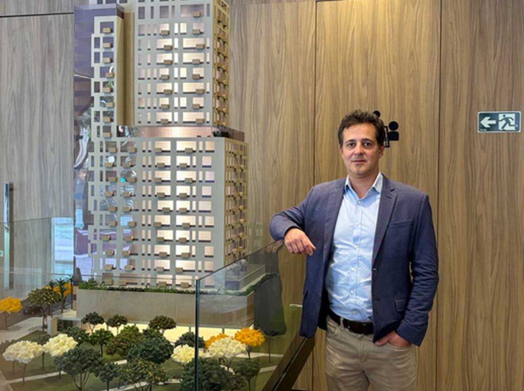 Captura-de-tela-2025-10-17-083000_Easy-Resize.com_-1024x765 Construtora Sudoeste lança novo empreendimento com tokenização e fracionamento de unidades