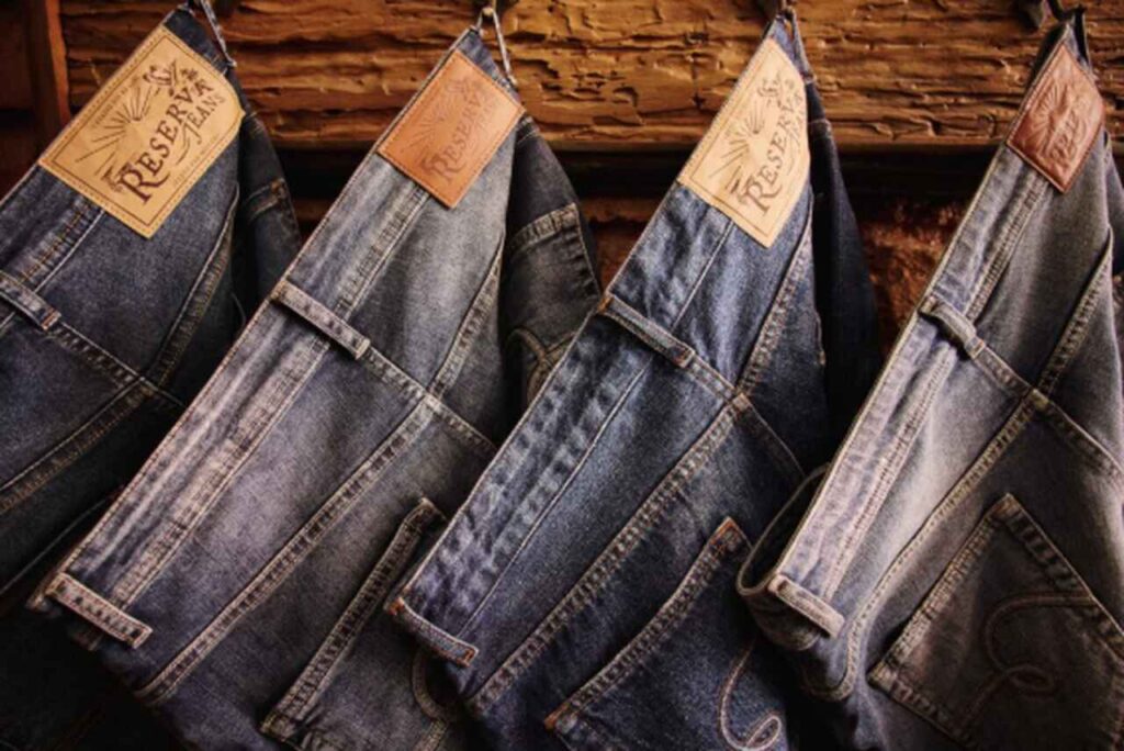 Captura-de-tela-2025-10-20-101458_Easy-Resize.com_-1024x684 34ª edição do Minas Trend começa amanhã destacando compromisso com as boas práticas na moda