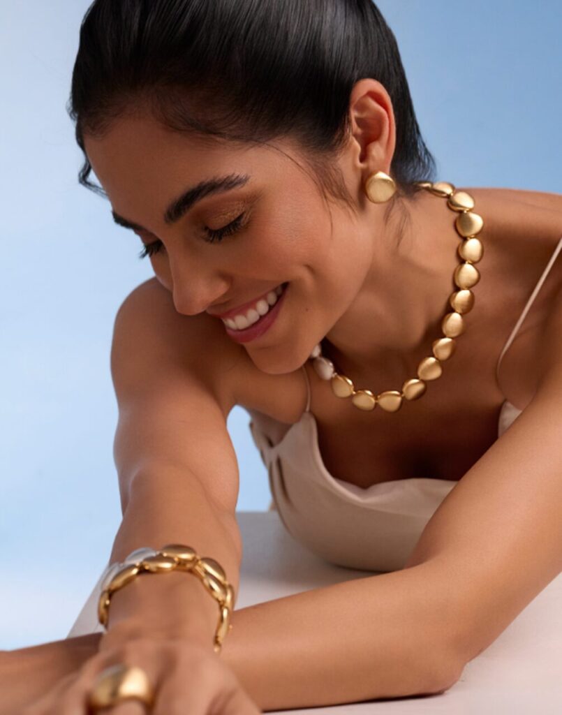 Captura-de-tela-2025-10-20-101510_Easy-Resize.com_-805x1024 34ª edição do Minas Trend começa amanhã destacando compromisso com as boas práticas na moda