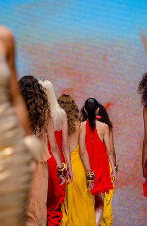 Captura-de-tela-2025-10-22-165050 Minas Trend - Marcas mineiras em destaque no desfile de moda adulta