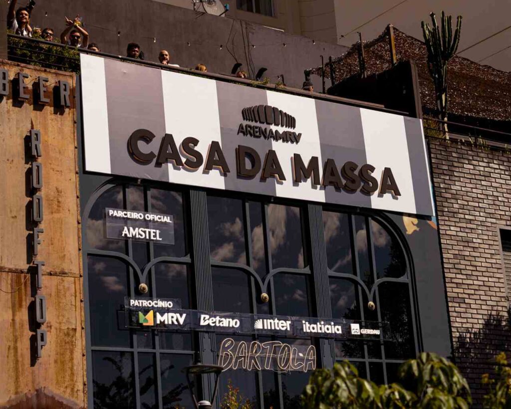 Captura-de-tela-2025-10-27-143241_Easy-Resize.com_-1024x820 A Casa da Massa, ação da MRV que levou a Arena MRV para Buenos Aires vence Prêmio Aberje Regional