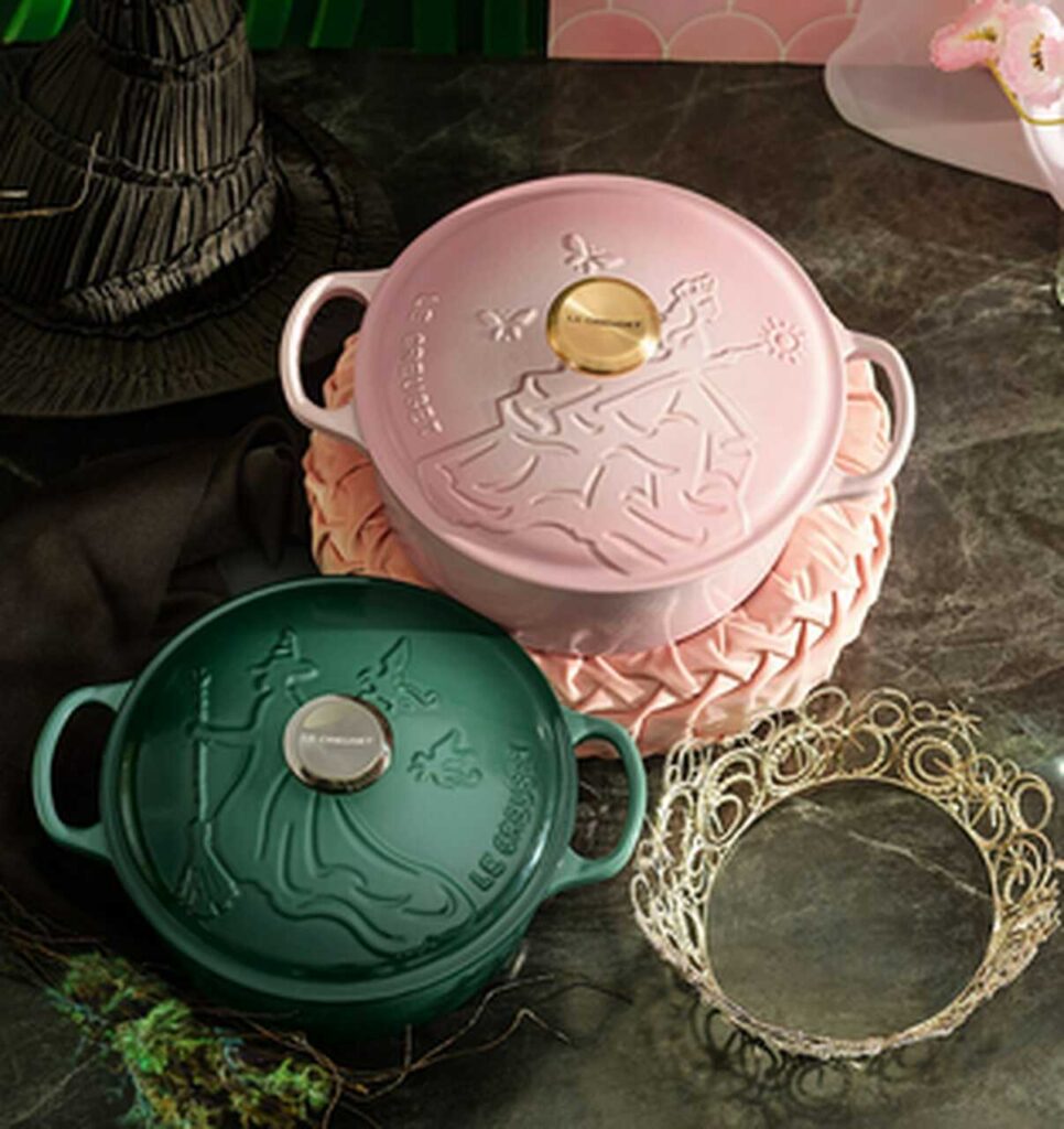 Captura-de-tela-2025-10-27-175056_Easy-Resize.com1_-966x1024 Le Creuset leva campanha de Halloween à sua loja no Meeting Shops 