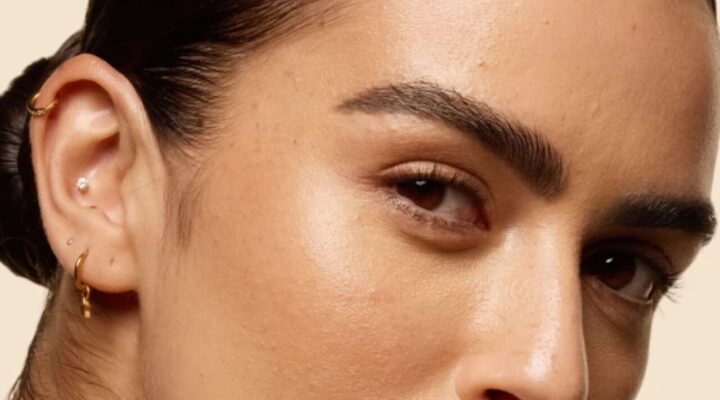 Mascavo completa 1 ano com crescimento exponencial em receita e pretende dobrar o faturamento em 2026