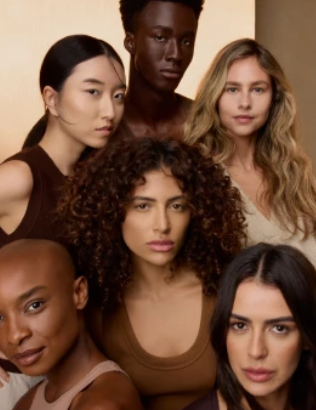 Captura-de-tela-2025-10-27-175739 Mascavo completa 1 ano com crescimento exponencial em receita e pretende dobrar o faturamento em 2026