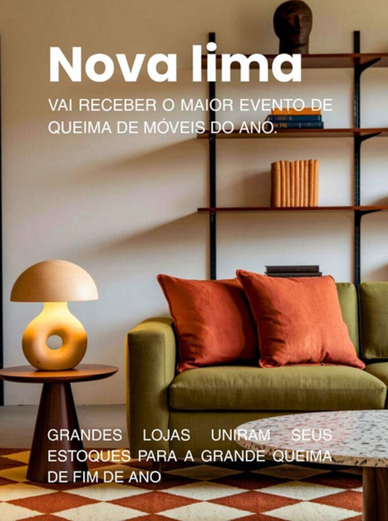 Captura-de-tela-2025-10-28-160745_Easy-Resize.com-1-762x1024 Maior feirão de móveis de luxo de Minas Gerais acontecerá em Novembro no Mercado de Origem