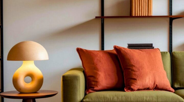 Maior feirão de móveis de luxo de Minas Gerais acontecerá em Novembro no Mercado de Origem