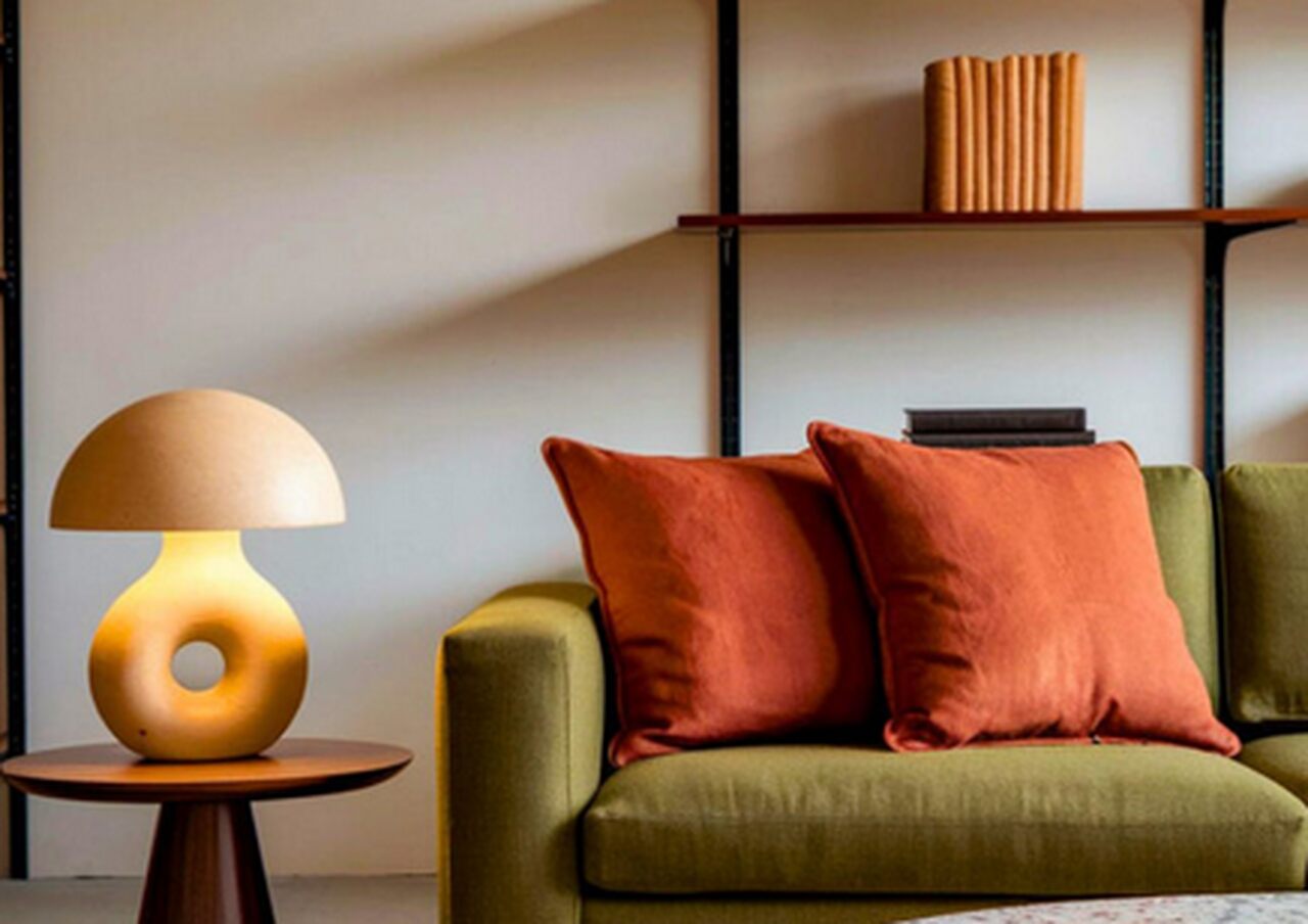 Captura-de-tela-2025-10-28-160808_Easy-Resize.com-1 Notícias