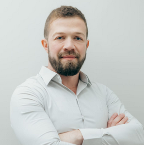 Captura-de-tela-2025-10-29-102356 Infecção urinária de repetição atinge até 40% das mulheres: infectologista explica fatores de risco, prevenção e nova vacina