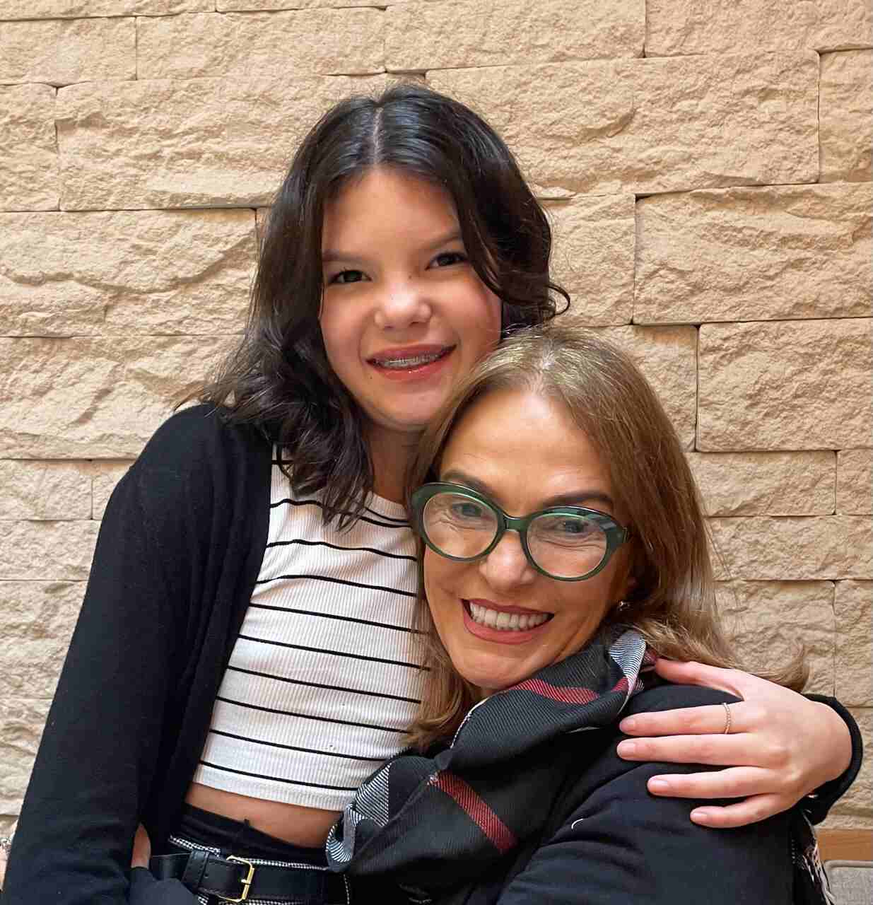 Cida-Lopes-e-nate-Julia-Ghieh_Credito-Barbara-Lopes_Easy-Resize.com_ Notícias