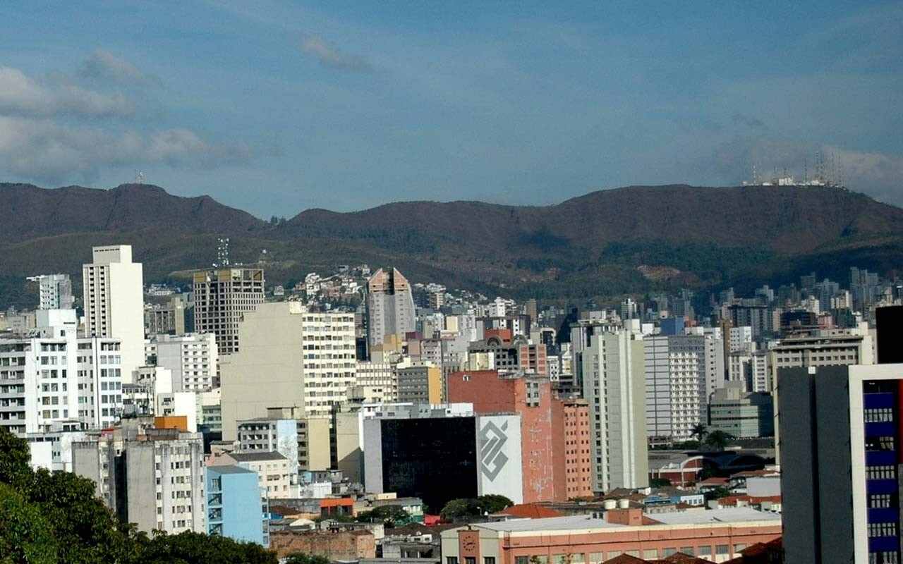 Construcao-Civil-em-Minas-_Easy-Resize.com_ Notícias