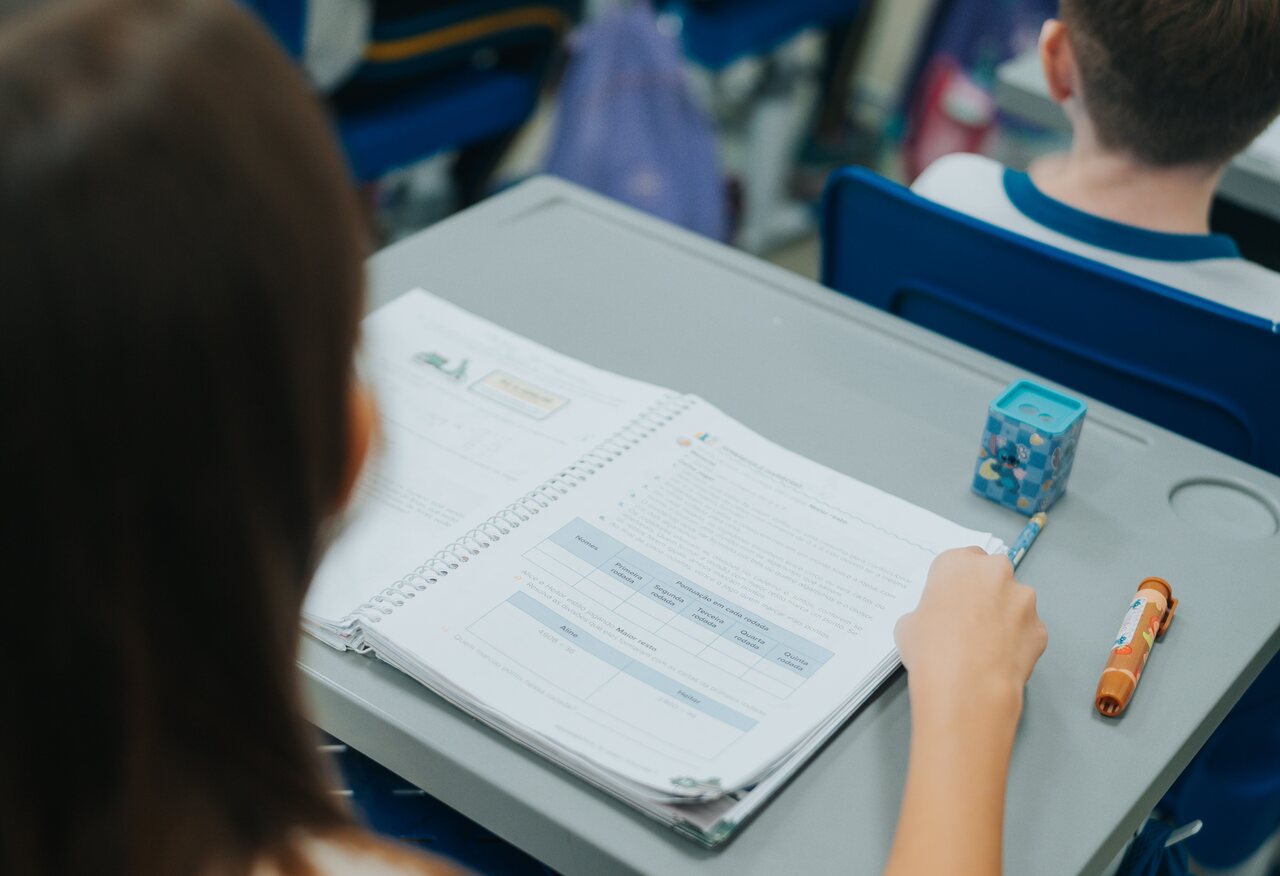 Copia-de-ABE-sistema-de-ensino-152_Easy-Resize.com-1 Notícias