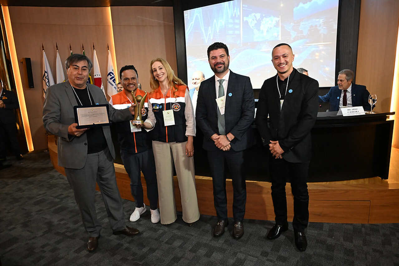 Credito-Sebastiao-Jacinto-3-_Easy-Resize.com_ Notícias