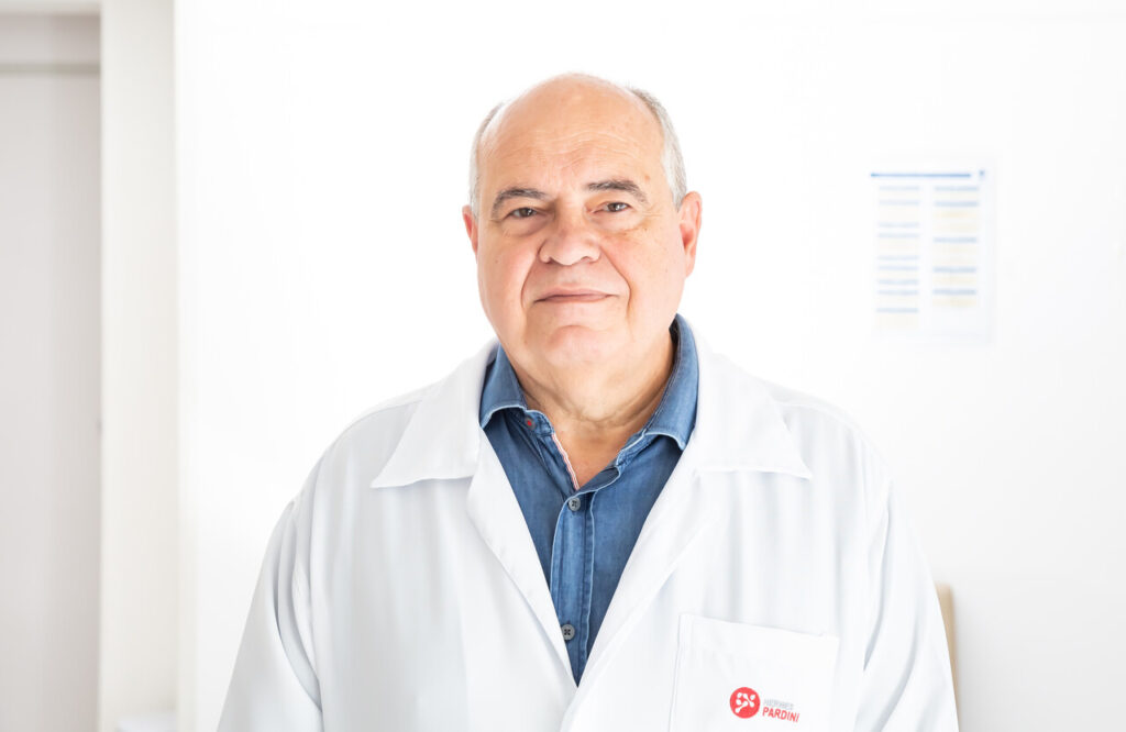 Dr.-Jose-Geraldo-epidemiologista-do-Grupo-Fleury_Easy-Resize.com_-1024x666 Terceira Idade: população cresce e precisa de cuidados com a saúde