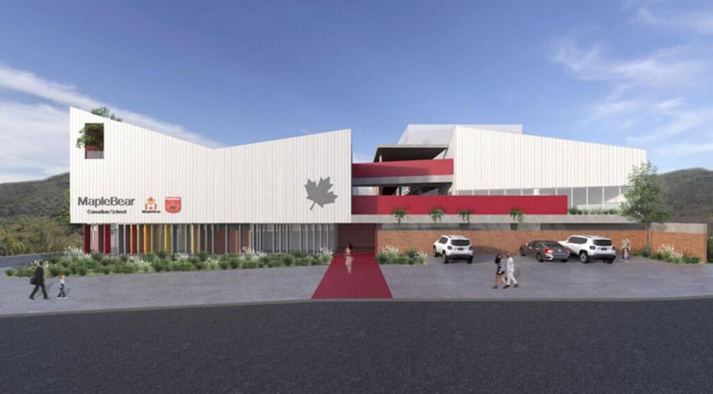 Escola-Maple-Bear-Sete-Lagoas_Easy-Resize.com_-1024x566 Bairro Jardim da Serra avança com inauguração simbólica da escola Maple Bear em Sete Lagoas