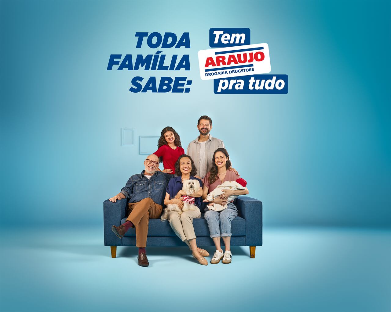 FAMILIA-TODA-FINAL-FLAT-para-imprensa_Easy-Resize.com_ Notícias