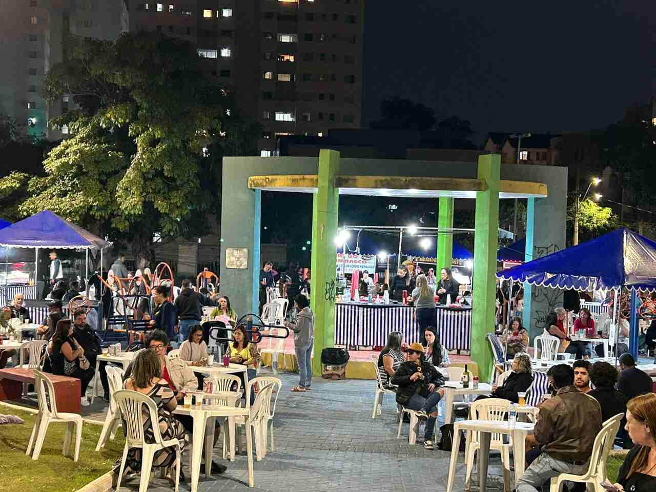 Festival-de-Sabores-2_Easy-Resize.com_ Notícias