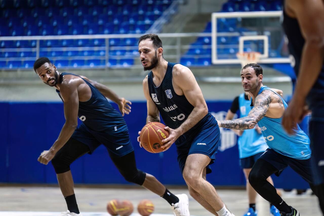 Foto-Hedgard-MoraesMTC_Easy-Resize.com_ Notícias