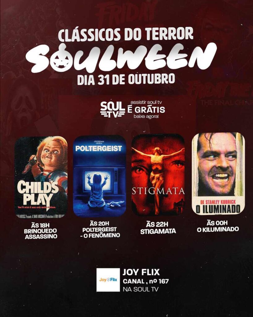 Foto-Oficial-Halloween_Easy-Resize.com_-819x1024 Soul TV anuncia maratona gratuita de filmes clássicos para o Halloween