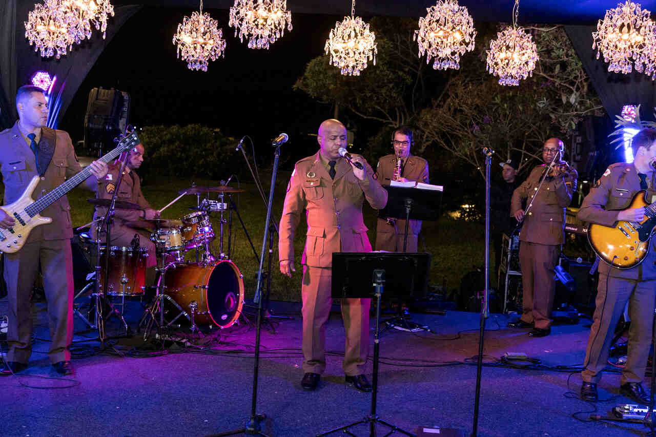 Foto-dos-musicos-da-PMMG_Divulgacao-PMMG_Easy-Resize.com_ Notícias