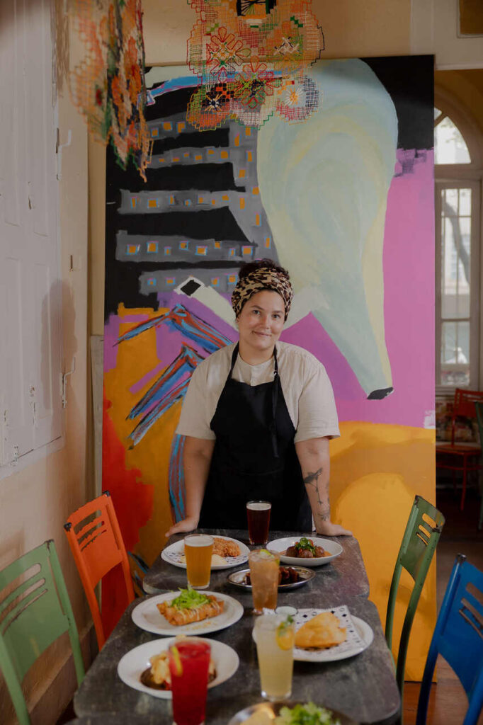 Gabo-212_Easy-Resize.com_-682x1024 Gabo: uma casa latina no coração da Savassi