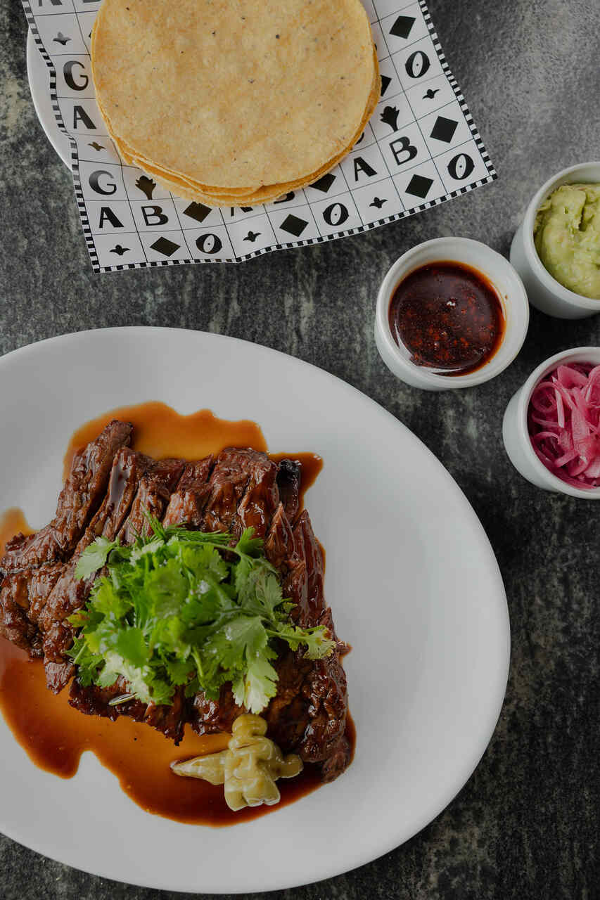 Gabo-91_Easy-Resize.com_ Notícias