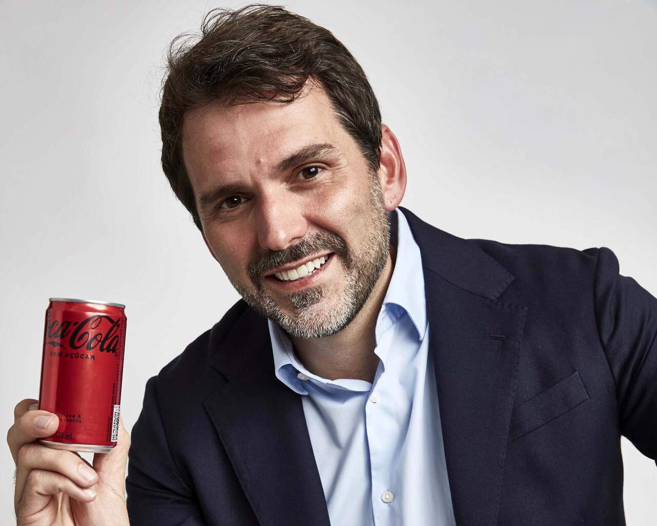Guilherme-Facanha_diretor-key-account_h_foto-Divulgacao-Coca-Cola-FEMSA-Brasil_Easy-Resize.com_ Notícias