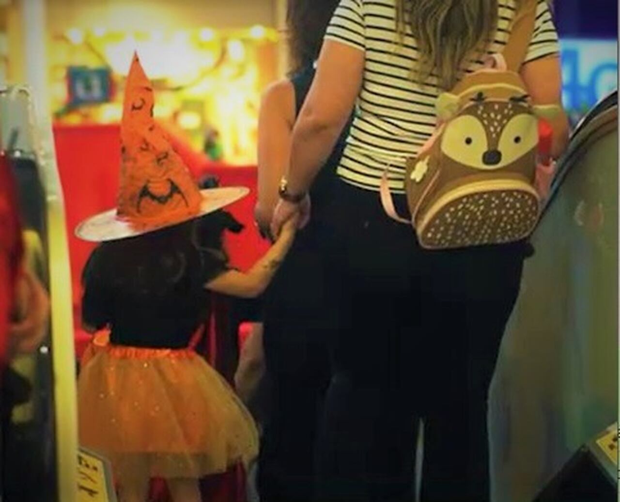 Halloween-do-Del-Rey_cred-Divulgacao_Easy-Resize.com_ Notícias