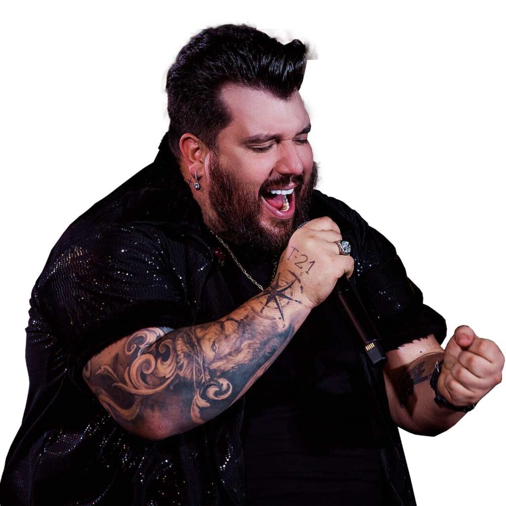 IMG-0846_Easy-Resize.com_-1024x1024 Após confirmar o show do Panda, Réveillon Iate 2026 anuncia Livinho para a virada de ano em BH