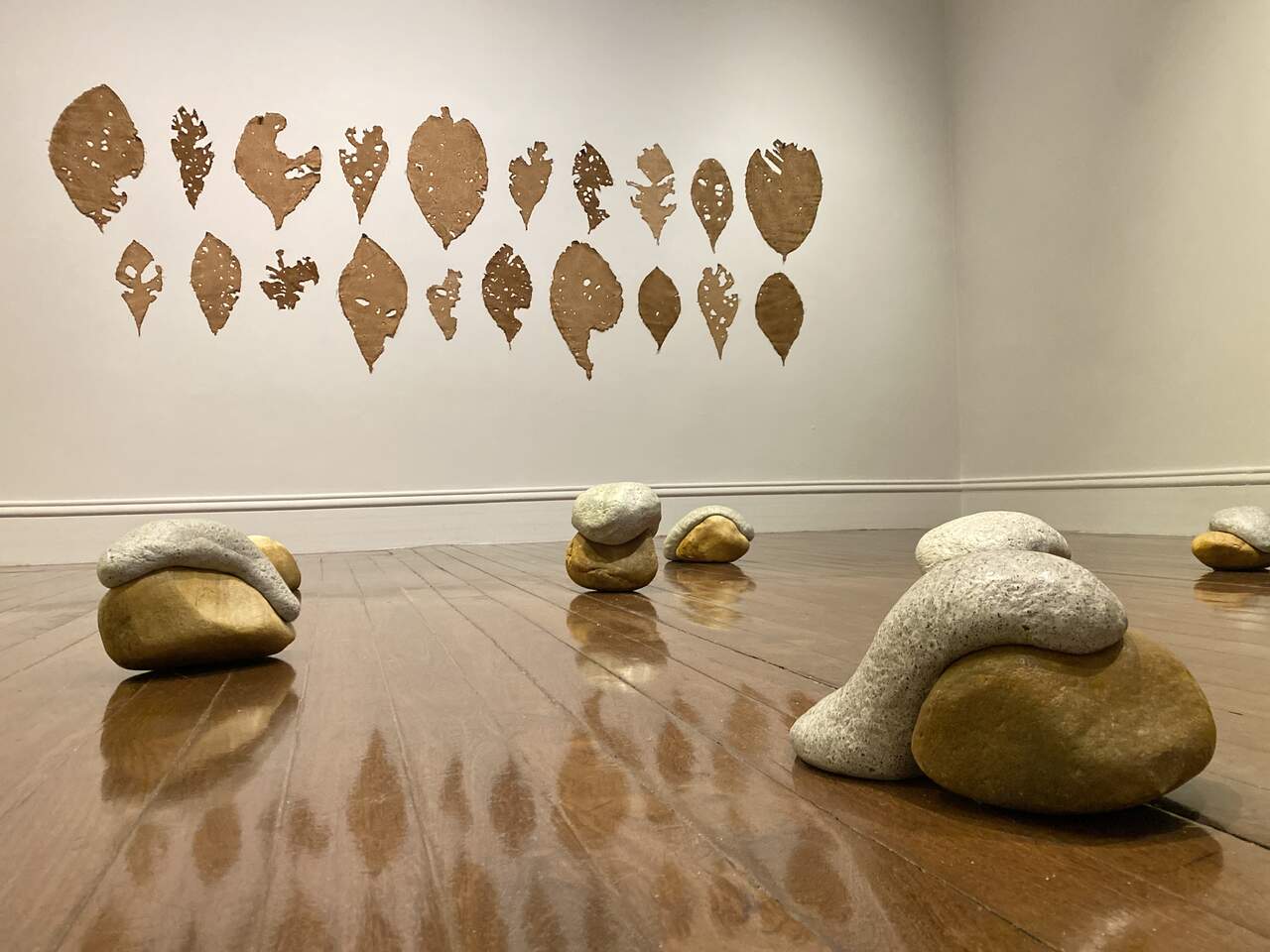 IMG-2964_Easy-Resize.com_ Notícias