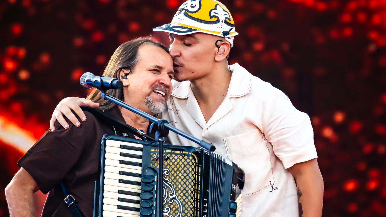 IMG_01_Dorgival_Easy-Resize.com_ Notícias