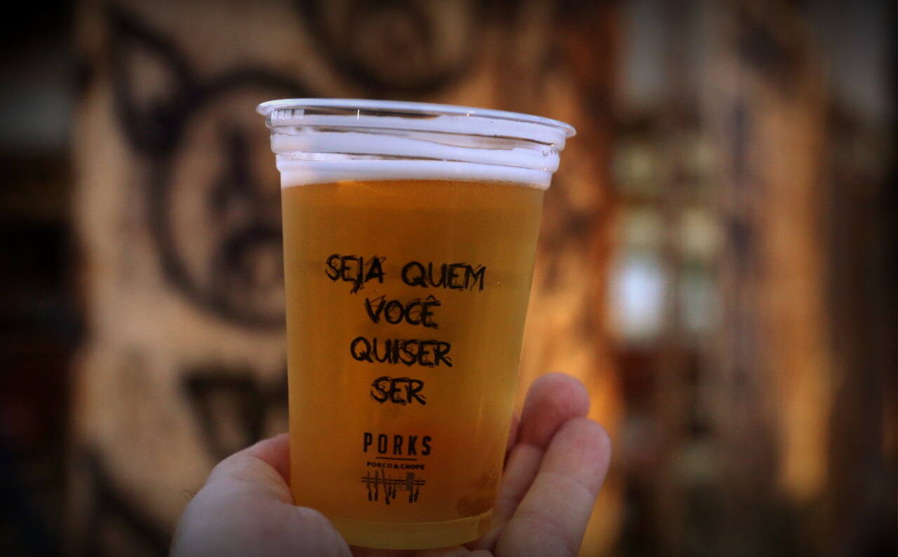 IMG_6961_Easy-Resize.com_ Notícias