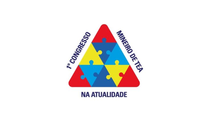 Belo Horizonte sedia o 1º Congresso Mineiro “TEA na Atualidade”