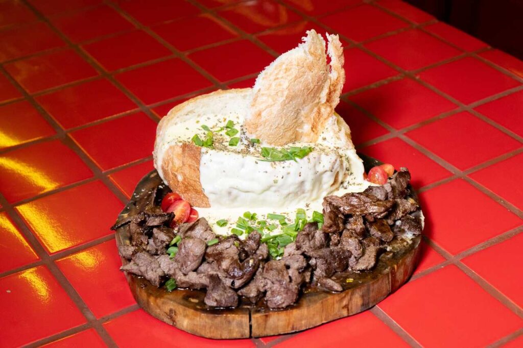 MG_0111_Easy-Resize.com_-1024x682 Quermesse está de cara e cardápio repaginados