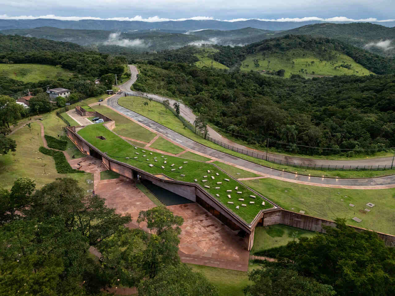 Memorial-Brumadinho-_-Creditos-Nitro-1_Easy-Resize.com_ Notícias