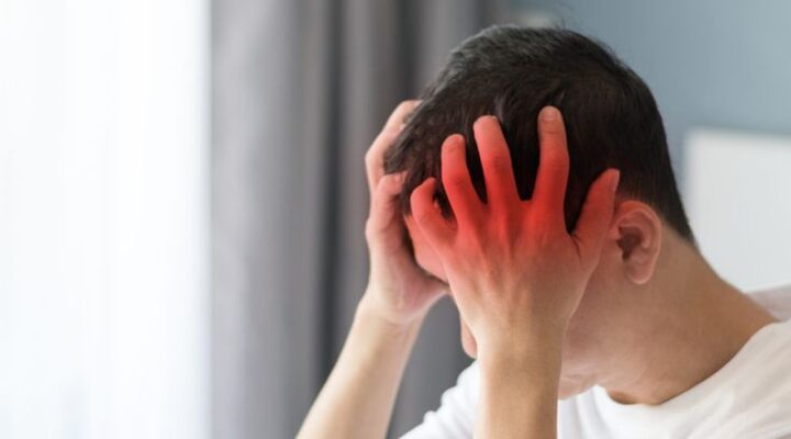 Meningite viral x bacteriana: como diferenciar e o papel dos testes moleculares no diagnóstico rápido