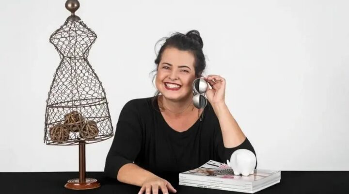 Marcas apoiadas pelo Sebrae Minas participam do Minas Trend, maior salão de negócios da América Latina