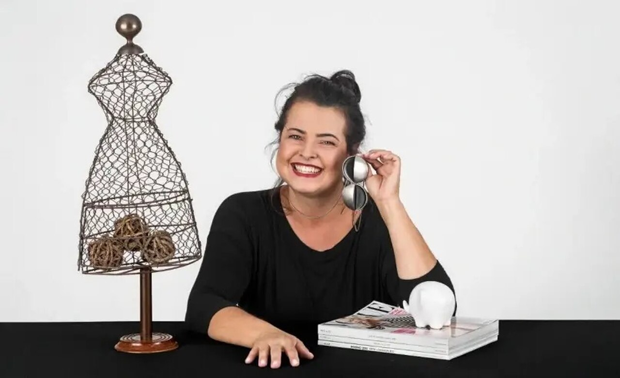 Minas-Trend_Easy-Resize.com_ Notícias