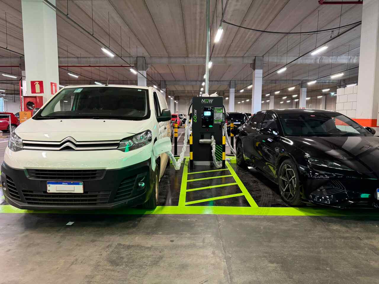 Mockup-60kW-ViaShopping_Foto-Aendhew-Pessoa_Easy-Resize.com_ Notícias