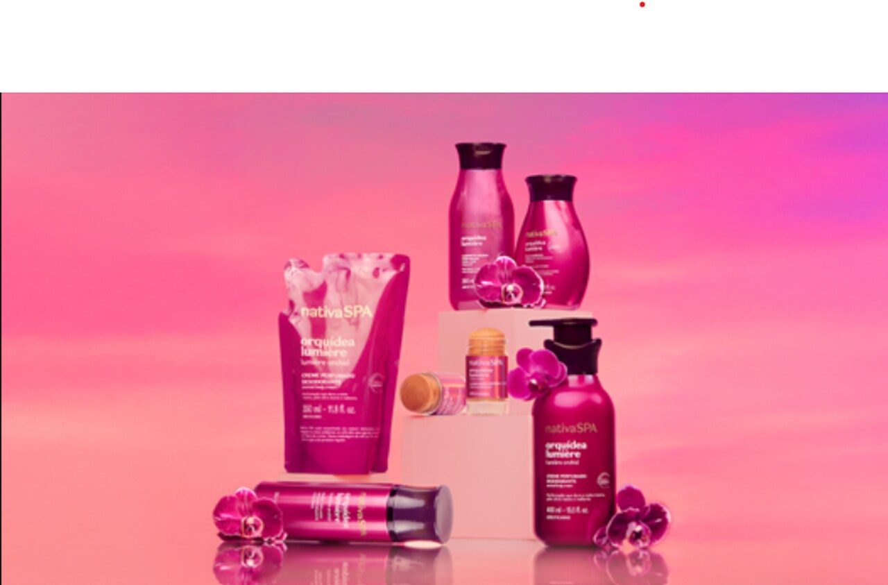 Natva-Spa_Easy-Resize.com_ Notícias