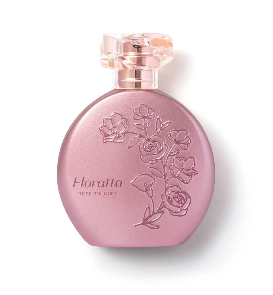 O-Boticario-Floratta-Rose-Bouquet-Desodorante-Colonia-75ml-Preco-sugerido-R15990_Easy-Resize.com_-951x1024 O Boticário inova a perfumaria floral com acorde olfativo inédito e apresenta Floratta Rose Bouquet com tríade de Rosas Damascenas