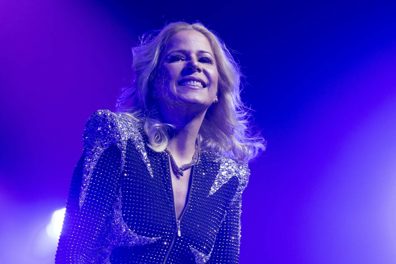 Paula-Toller Notícias