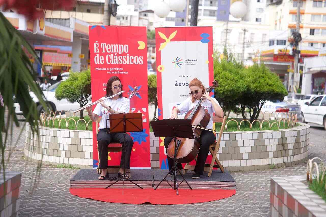 Paulo-Colen_Easy-Resize.com_ Notícias