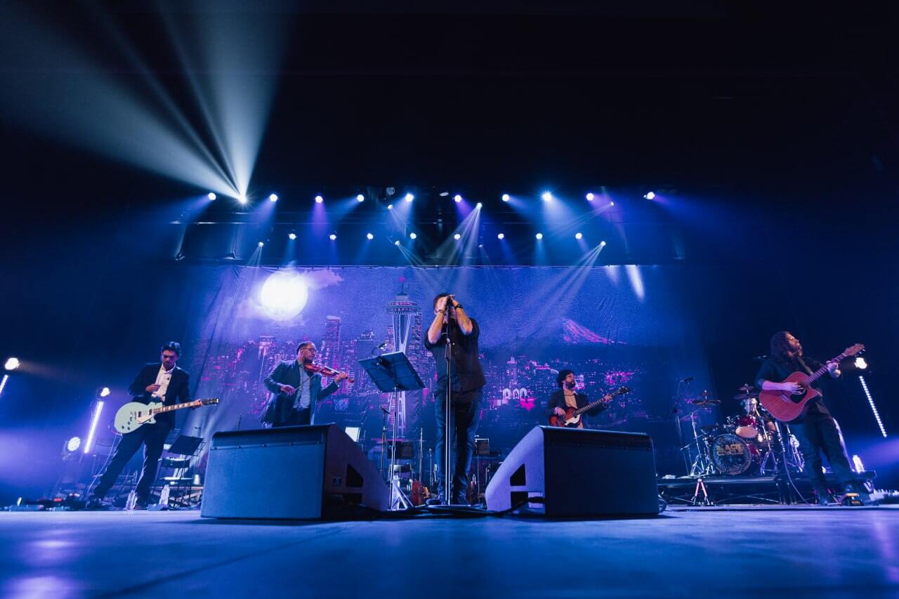 Pearl-Jam-Symphonic-10-Credito-Fabiano-Battaglin_Easy-Resize.com_ Notícias