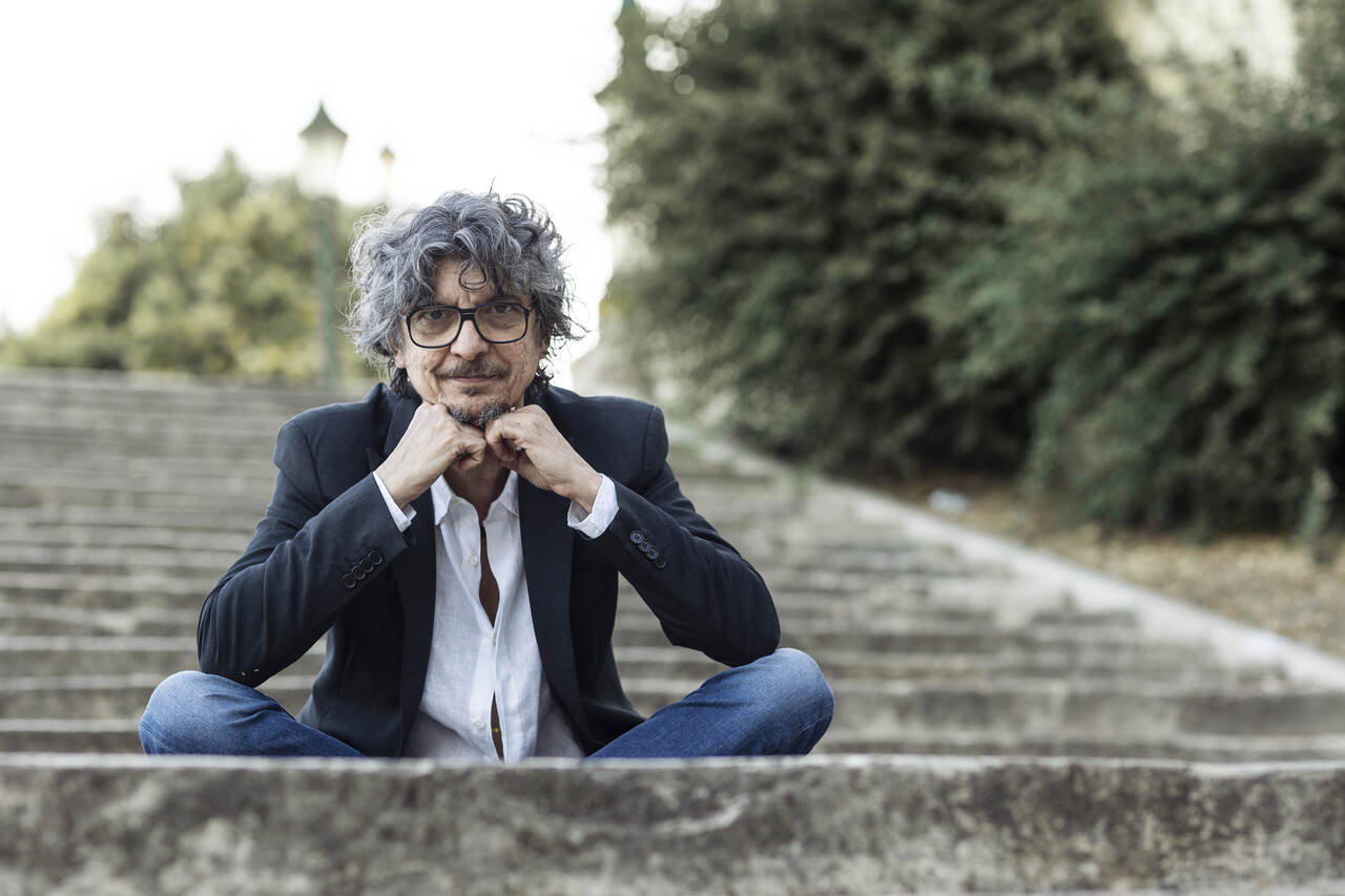 Pedro-Luis_Creditos-Lucas-Lima_Easy-Resize.com_ Notícias