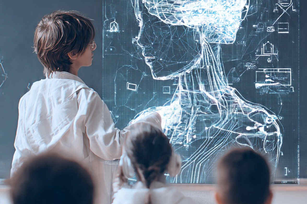 ProfessorIA-CreditoMetaIA_Easy-Resize.com_ Notícias