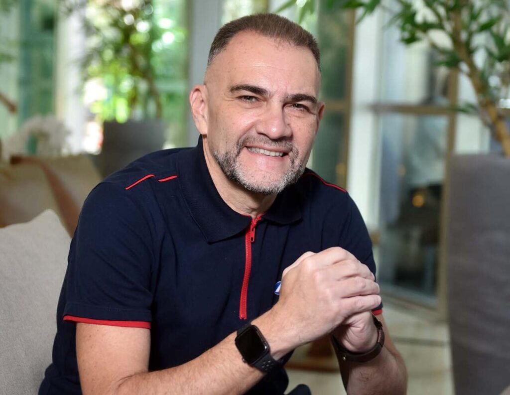 Rafael-Grisolia_CEO-da-ALE-Combustiveis_h_foto-Divulgacao_Easy-Resize.com_-1024x793 ALE Combustíveis reforça operação e investimentos em Minas Gerais