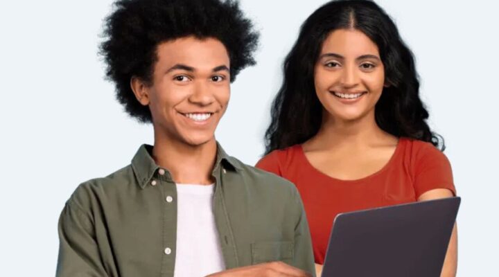 Santander está com inscrições abertas para o programa de Estágio em Belo Horizonte