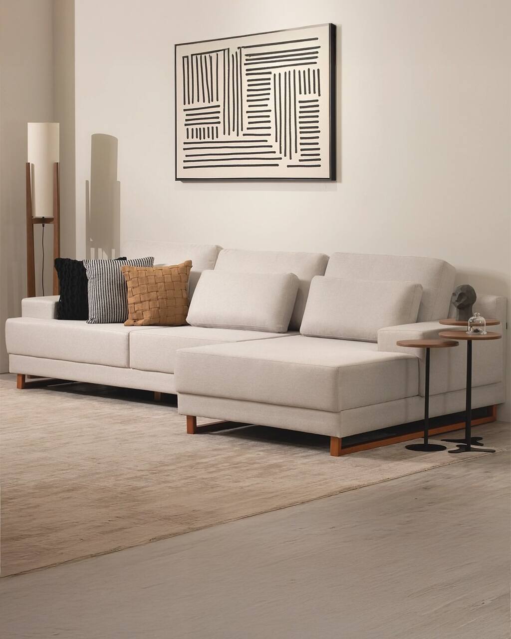 SaveClip.App-503758177-1157203683112341-6675135635134682366-n_Easy-Resize.com-1 Notícias