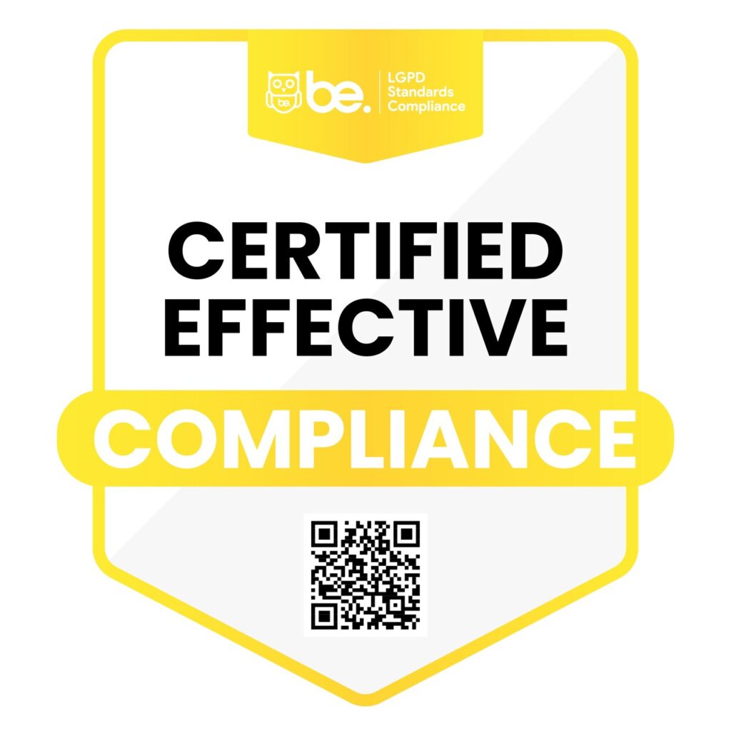 Selo-Ouro-Compliance_Easy-Resize.com_-1024x1024 Asia Shipping recebe Selo de Maturidade nível Ouro por seu programa de Compliance