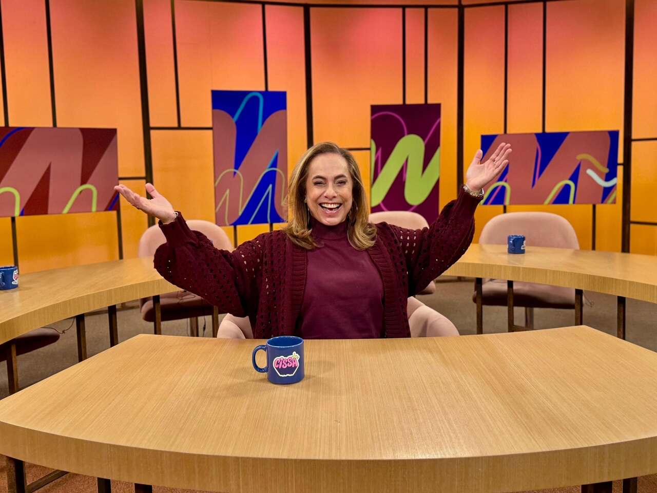 Sem-Censura-apresentadora-Cissa-Guimaraes-Credito-Raphael-Lemos-02-TV-Brasil_Easy-Resize.com-1 Notícias